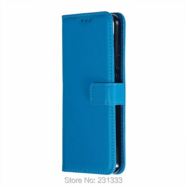 82272 8LITE 9 NOTE7 A50 7.57