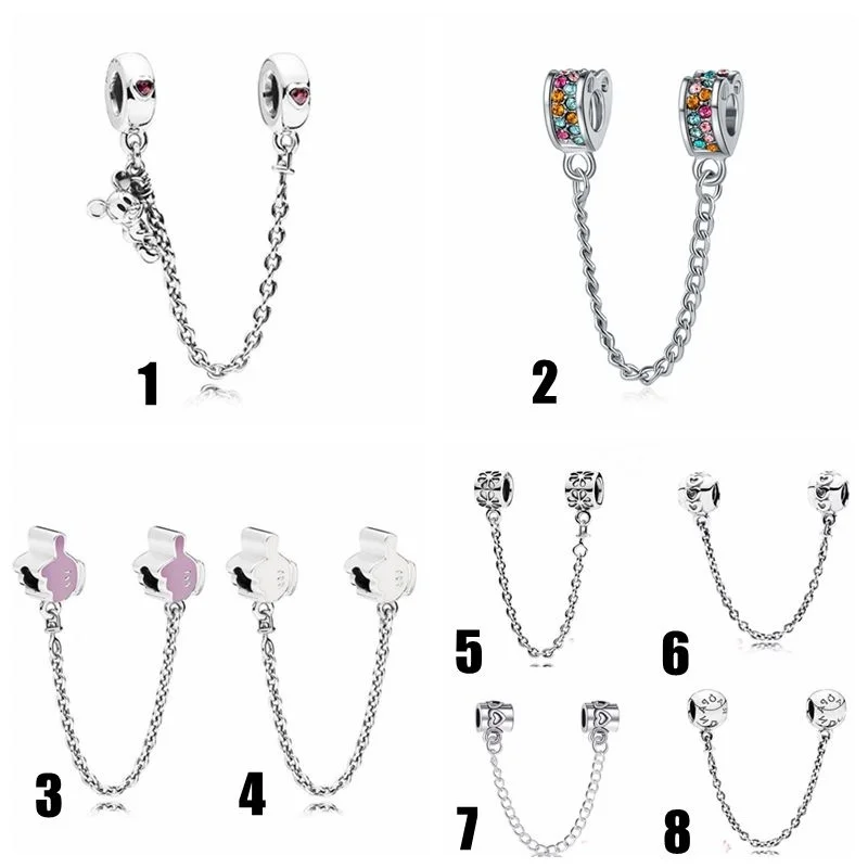 

Love jewelry making handmade flower diy beads suitable for pulseira pandora bracelet charm silver