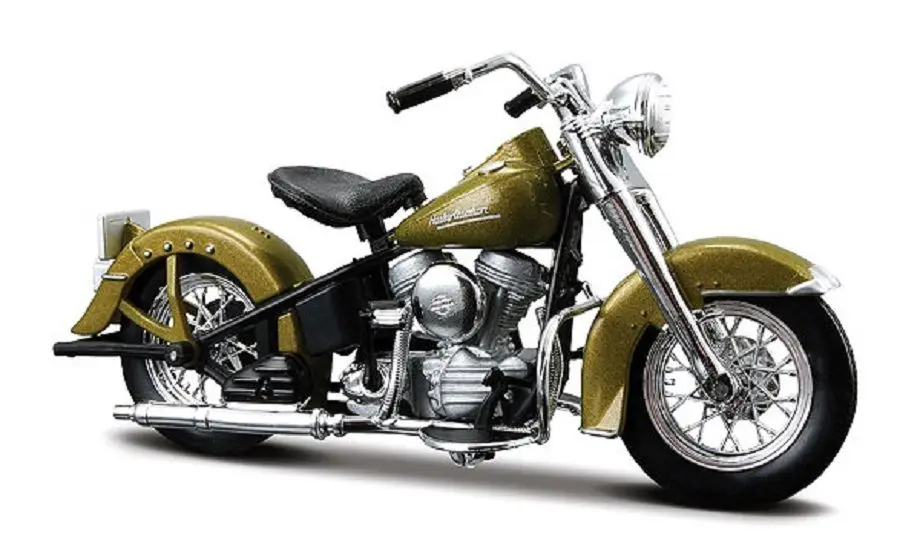 Motor Harley Davidson Cycles РјРѕС‚РѕС†РёРєР»