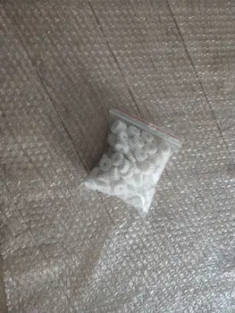 

Gear O20T for for Fuji 330/340/350/370/500/550/590 minilab part no 34B5591065 / 34B559106A / 34B5591066 made in China