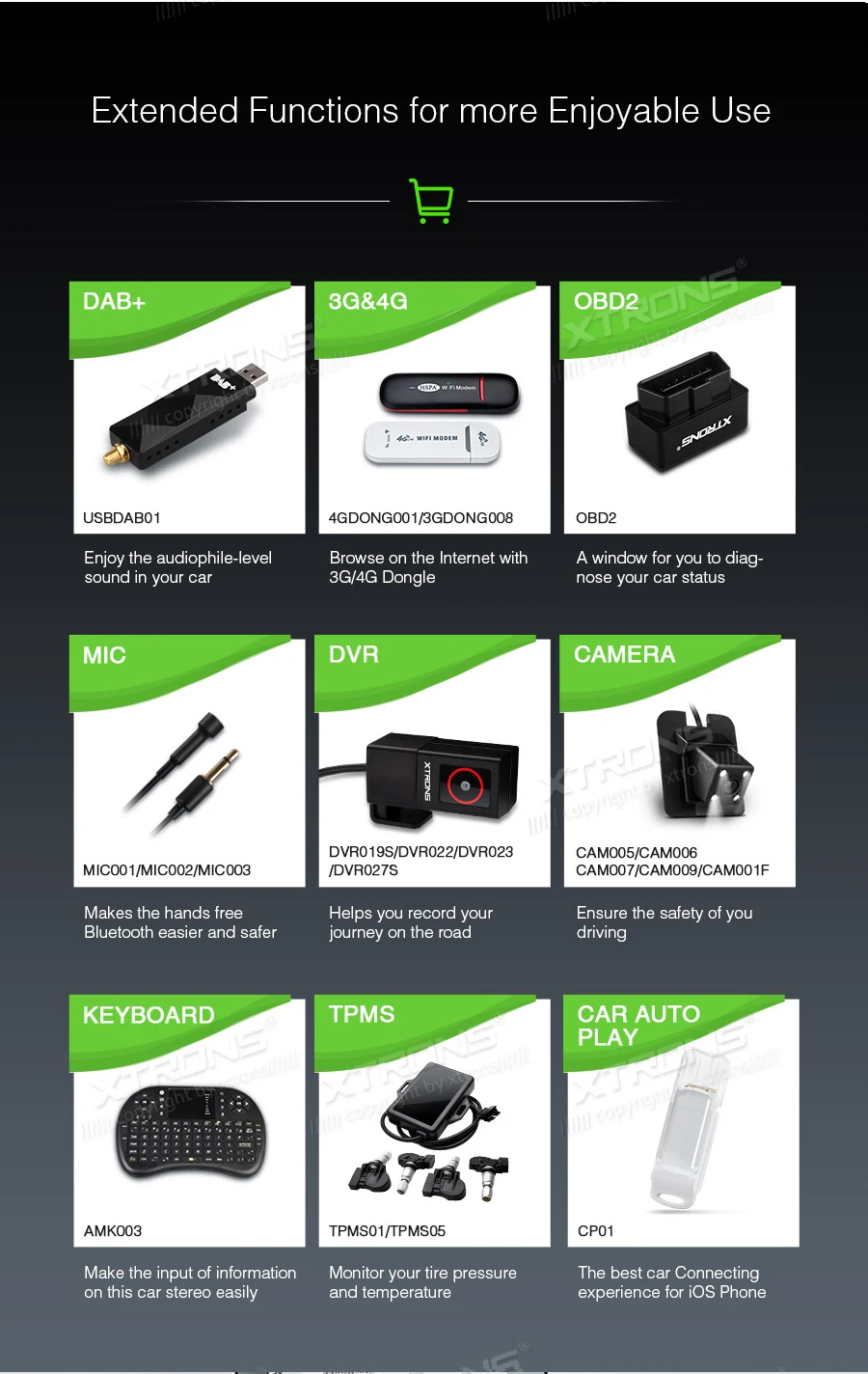 Discount Android 9.0 Octa Cor 9" Car Multimedia Navigation GPS Radio for BMW E46 1998-2006 & BMW E46 M3 2000-2006 with 4GB RAM 32GB ROM 29