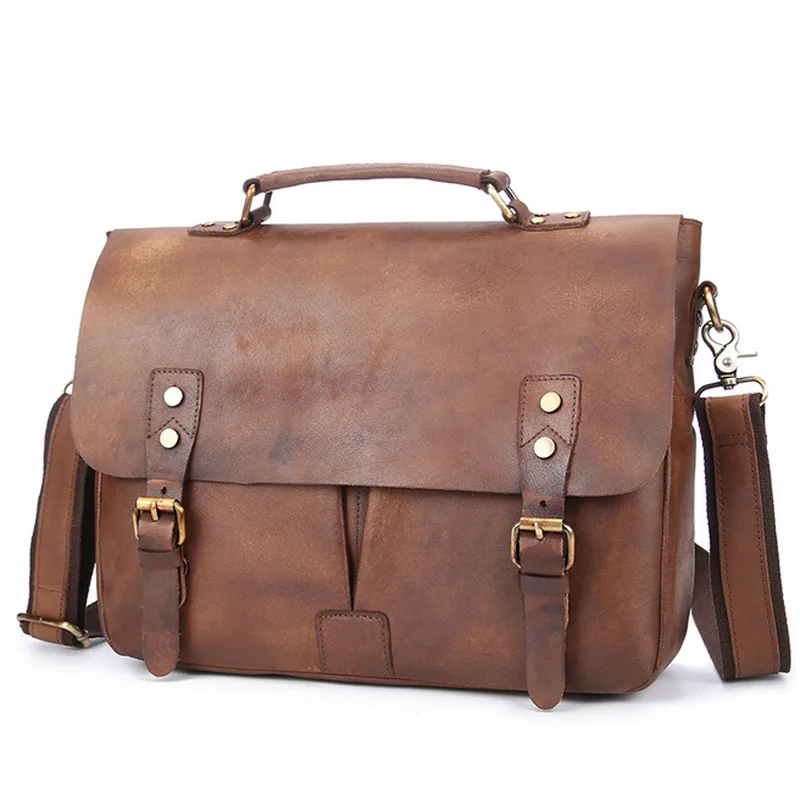 BL388Brown03