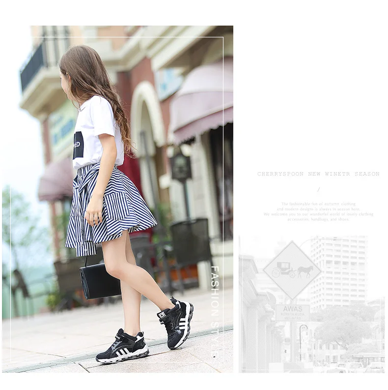 TB2ngHomRNkpuFjy0FaXXbRCVXa_!!2114209858