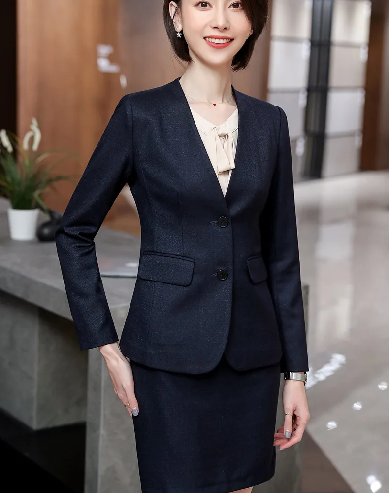 10370832639_528125948