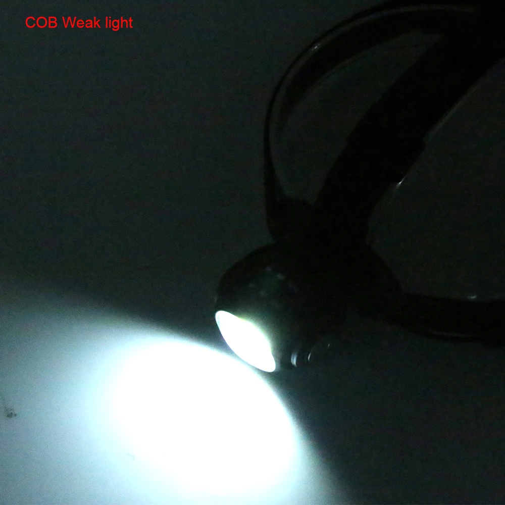 COB