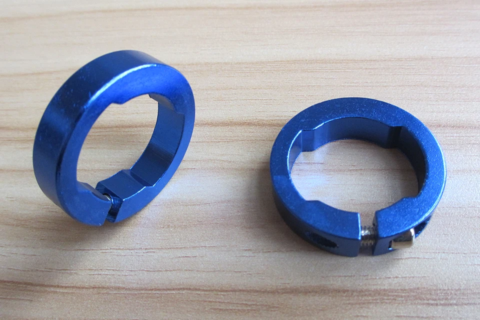 JC-1116-a12
