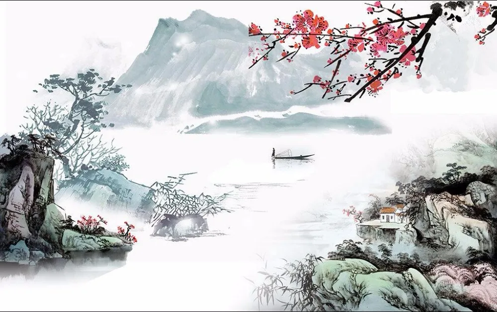 QQ20180225224854
