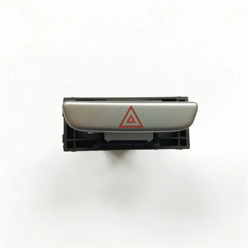 New Emergency Hazard Warning Flash Switch Button for New Chevrolet Sail 2010-2014 9072444 6