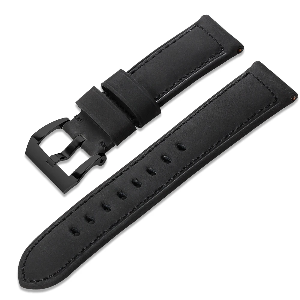 watch band