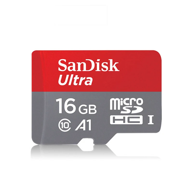 Original-SanDisk-Micro-SD-16gb-32gb-64gb-128gb-tarjeta-Memory-Card-Microsd-Carte-sd-32-gb.jpg_640x640