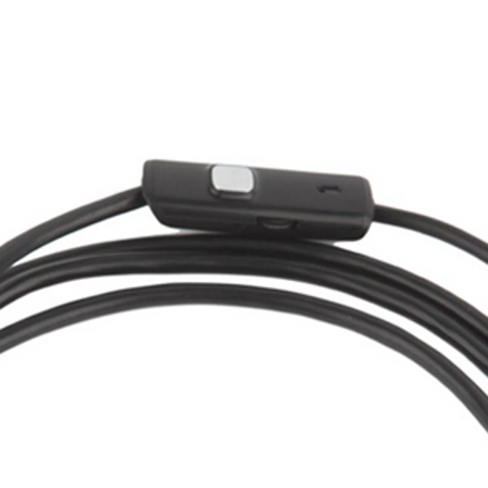 3-5m-Waterproof-Endoscope-Mini-HD-Camera-Snake-Tube-5-5-mm-Lens-Rigid-Cable-USB (1)
