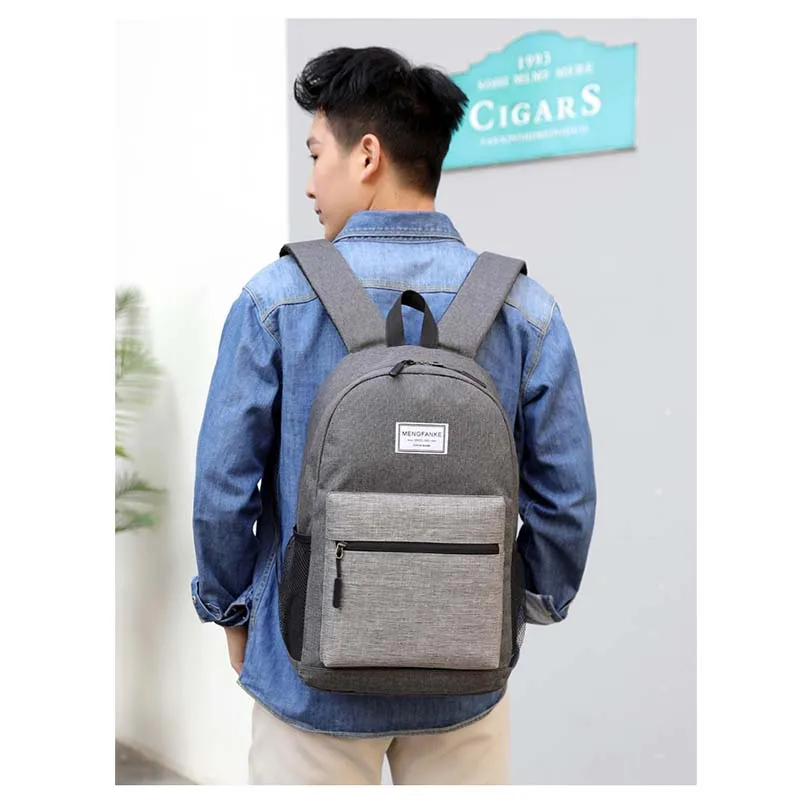 Women Backpack Waterproof USB charging School Bags For Girls Travel Laptop female backpack bag Computer backpack outdoor Women Backpack Waterproof USB charging School Bags For Girls Travel Laptop female backpack bag Computer backpack outdoor