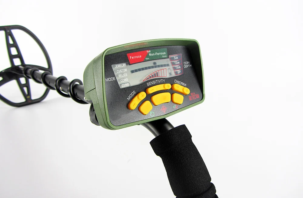 MD6350-G03