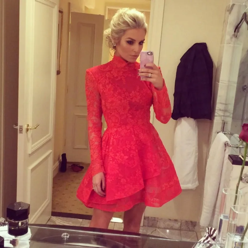 Red long sleeve mermaid prom dress Nike dri fit short sleeve hoodie t shirt