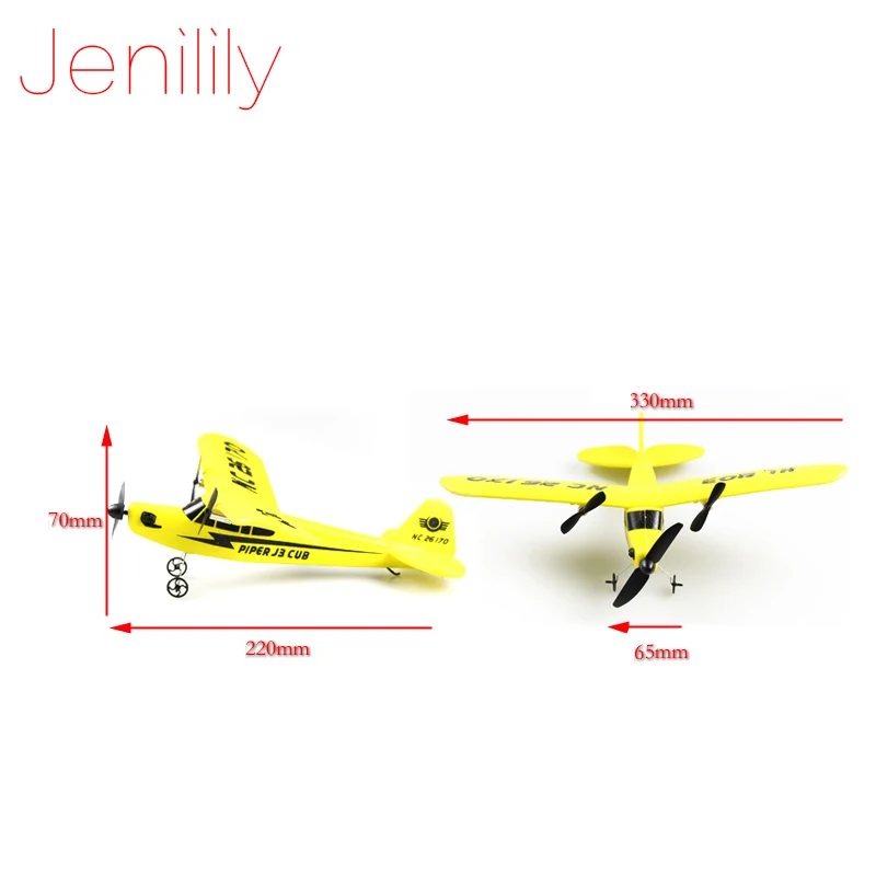 RC Plane Sea Gull RTF 2CH Hl803 EPP Material RC Airplane Radio Control Airplane Model For Kid Child Birthday Gift Free Shipping RC Plane Sea Gull RTF 2CH Hl803 EPP Material RC Airplane Radio Control Airplane Model For Kid Child Birthday Gift Free Shipping