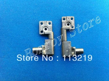 

(5pairs /Lot) For Samsung X05 X06 X10 Lcd Hinges P/N:5.697.125-R 5.697.125-L