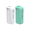 Original Yocan UNI  Mod Box Kit Preheat Variable Battery 650 mah with Adjustable Height 510 Thread Electronic Cigarette Mod Vape ► Photo 2/6