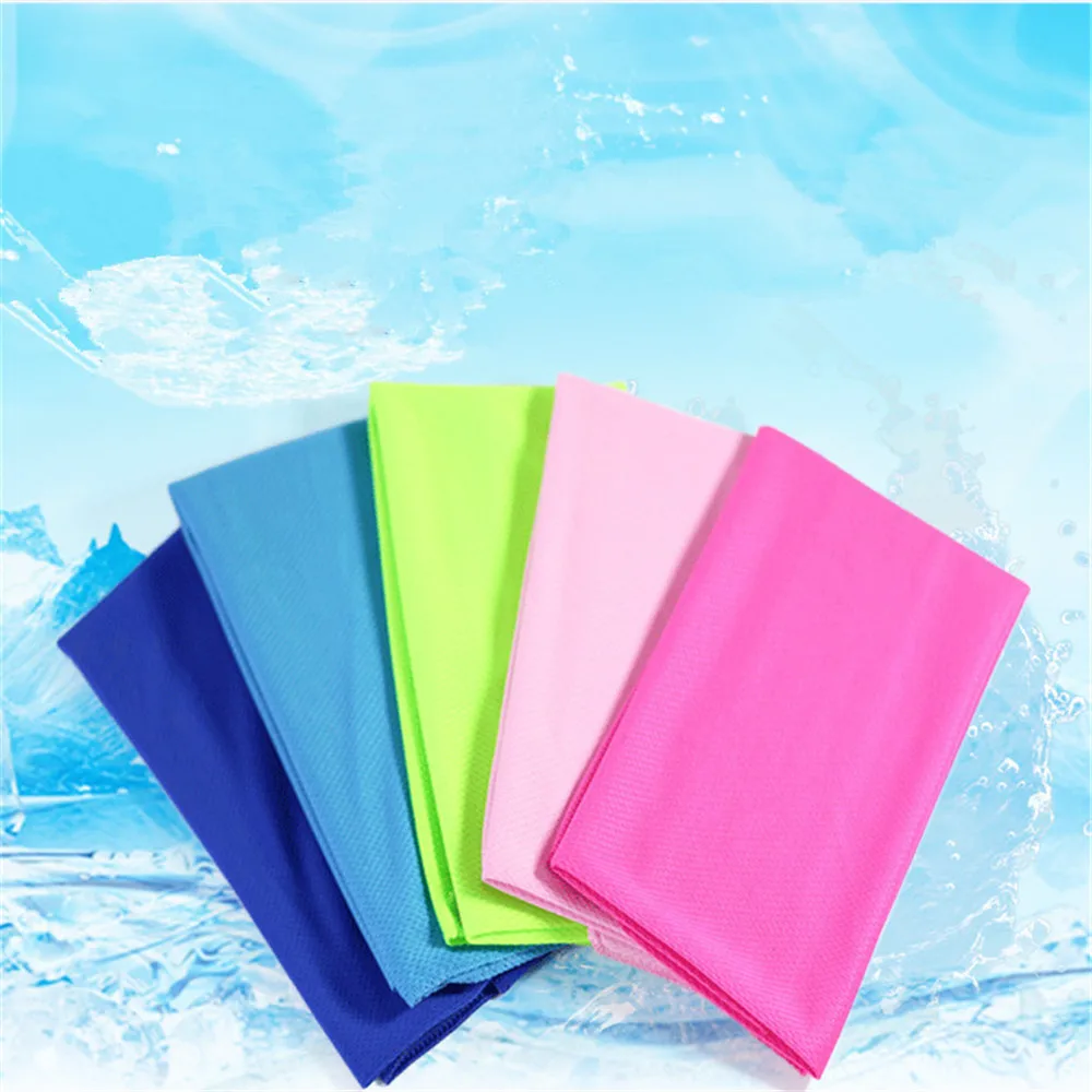 Icing sport