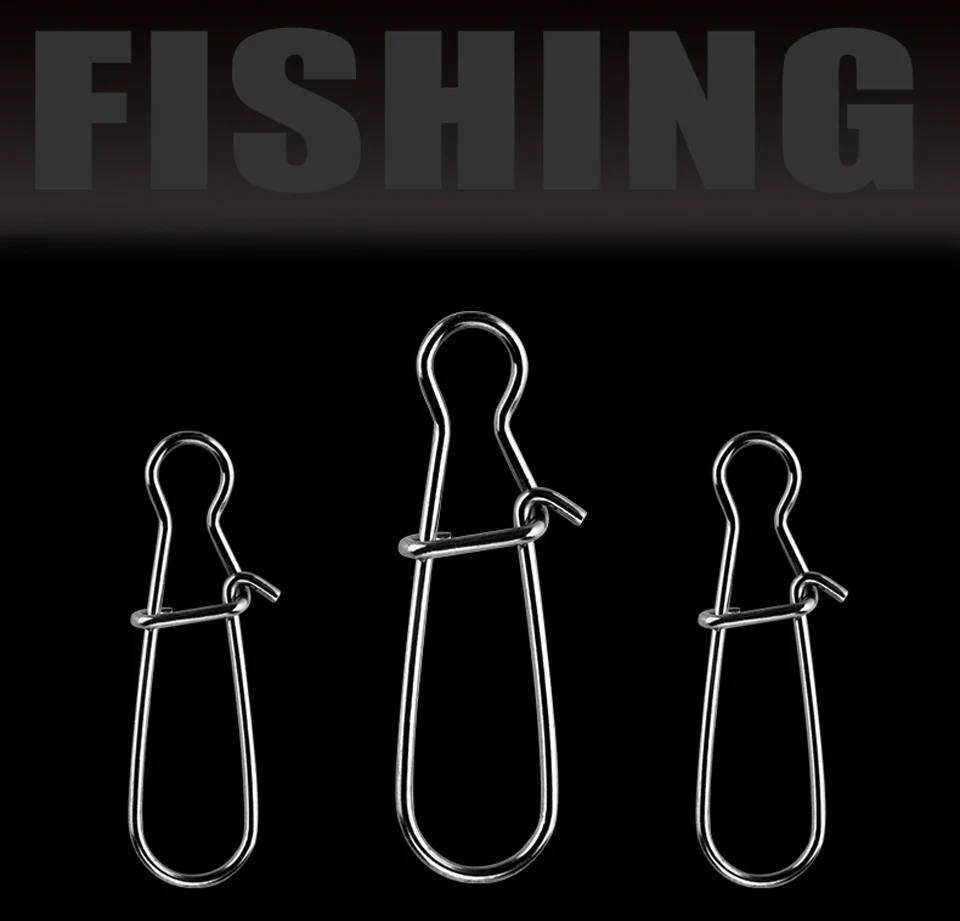 TB2Ls4UdwxlpuFjSszgXXcJdpXa_!!1944110542