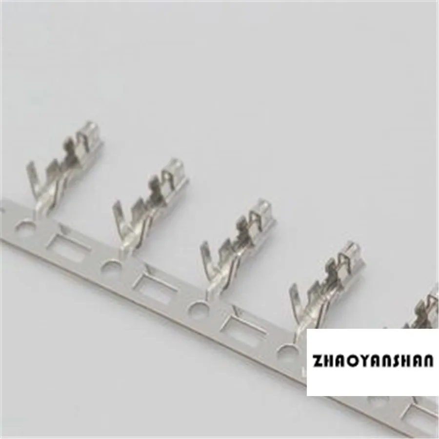 SXA-001T-P0.6_