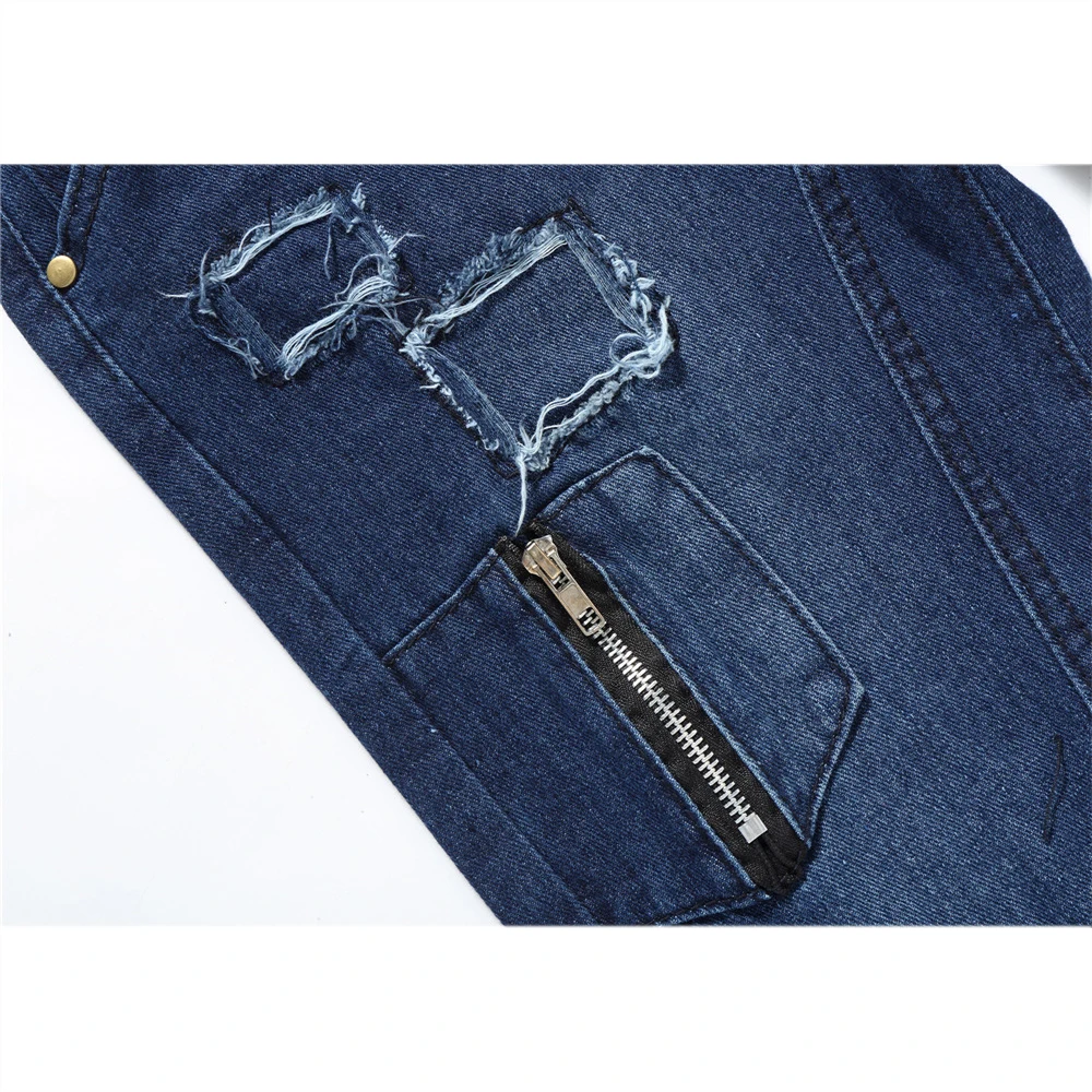 9510321596_2076024693