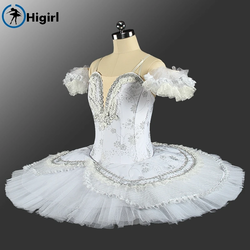 BT9143A Adult Professional Ballet Tutu Classical Ballet Yellow gold costumes BT9143A Adult Professional Ballet Tutu Classical Ballet Yellow gold costumes