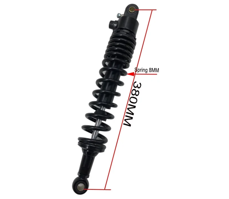 380MM-8MM-1