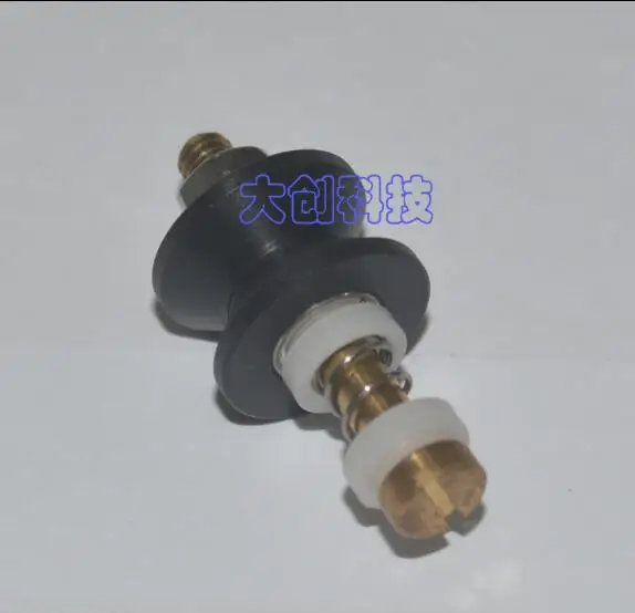 QQ20180516211607