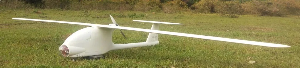 RangerUAV31