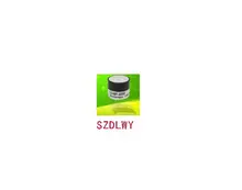 CO/MF-2000 Membrapor Co sensors