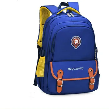 

Children School Bags For Girls Boys Orthopedic Backpack Kids Backpacks schoolbags Primary School backpack Kids Satchel mochila