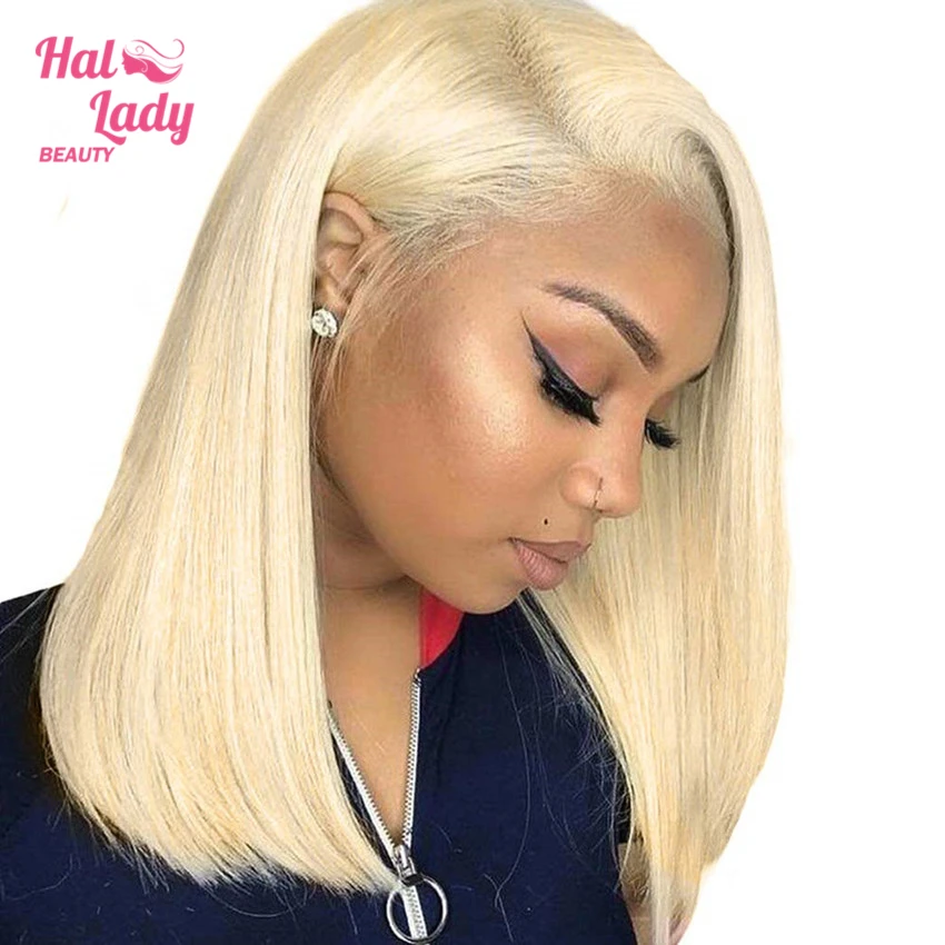613 bob wig (5)