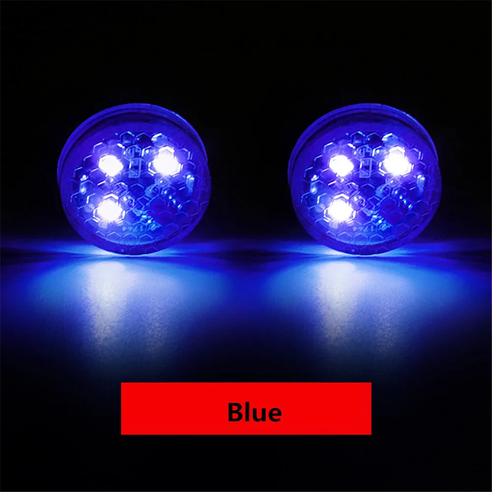 8291608320_1694211389