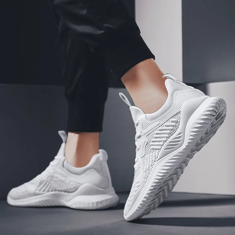 Sneakers Leisure Time Casual Shoes Men Shoe Shoes White Shoes Male Tenis Masculino Adulto Zapatos De Hombre Trainers Scarpe Sneakers Leisure Time Casual Shoes Men Shoe Shoes White Shoes Male Tenis Masculino Adulto Zapatos De Hombre Trainers Scarpe