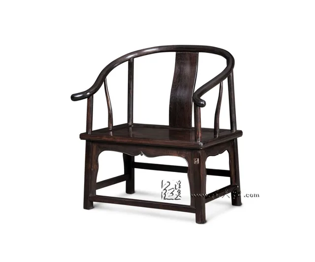 Best Price Chinese Classical Red Wood Furniture Low Armchair Backed Outdoor Garden Coffee Circular Sedia Chair with Armrest Burma Rosewood Best Price Chinese Classical Red Wood Furniture Low Armchair Backed Outdoor Garden Coffee Circular Sedia Chair with Armrest Burma Rosewood
