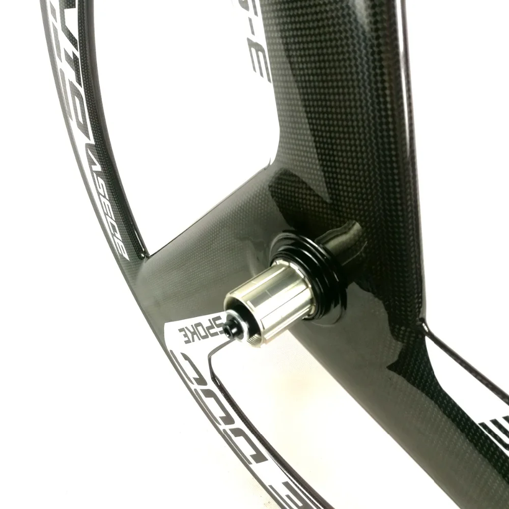 bike wheel