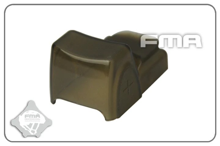 fma tb1045 3