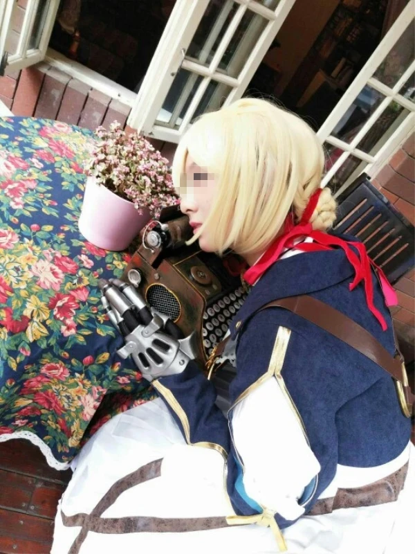 TB2kJSPfAomBKNjSZFqXXXtqVXa_!!0-rate_