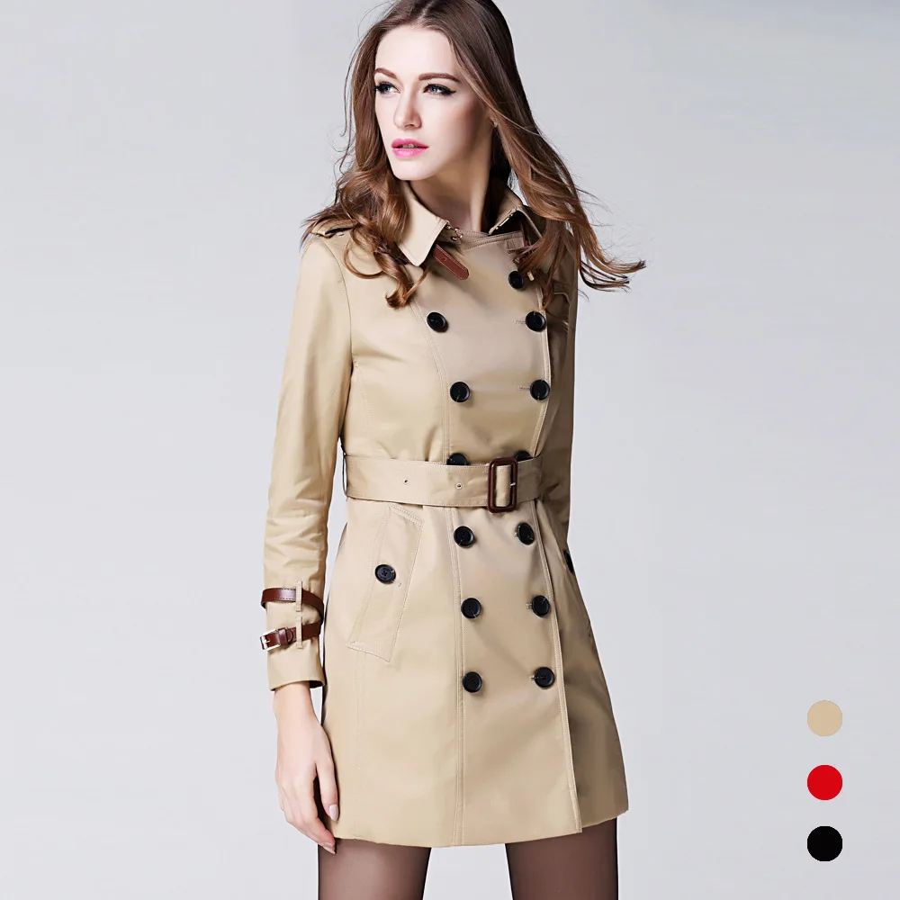 Online Buy Wholesale cotton gabardine from China cotton