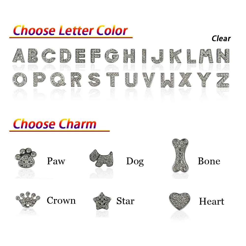 CZ001 05-3