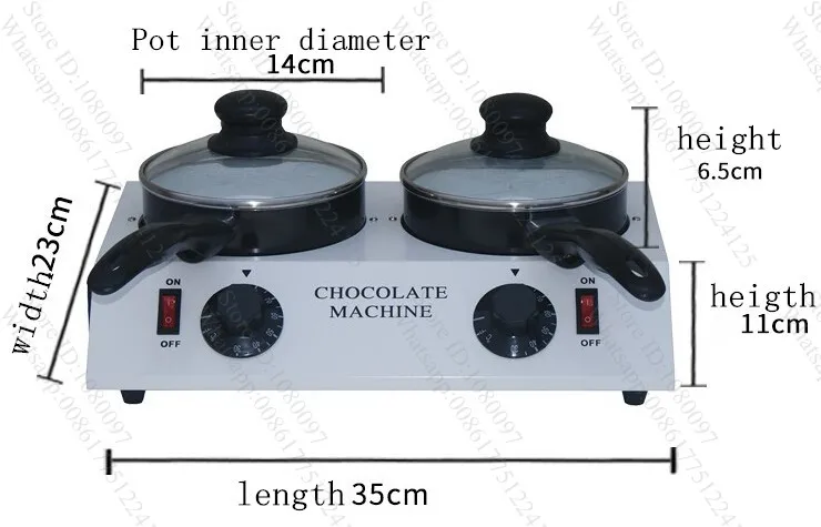 Электрическая машина для закалки шоколада на продажу; машина для плавления шоколада