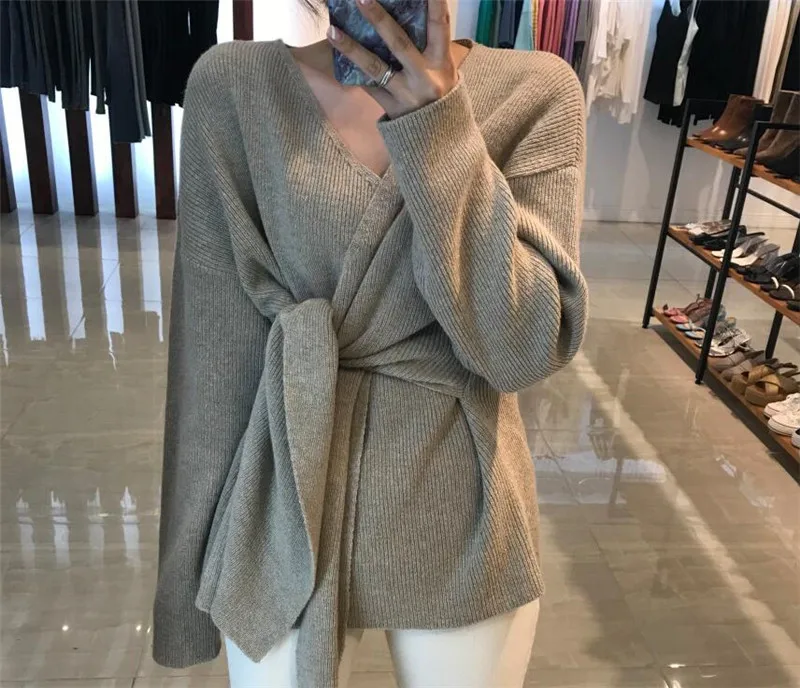 x3