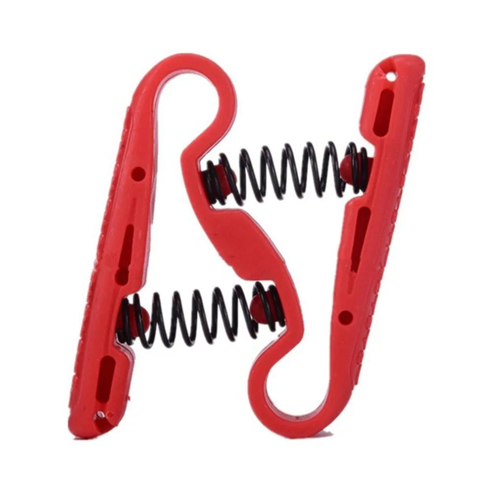 

Portable Size Adjustable Hand Gripper Gym Power Fitness Hand Exerciser Grip Wrist Strength Training Hand Grip Tools