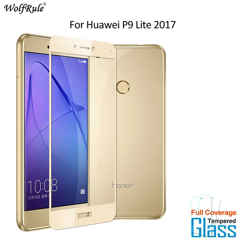 Honor 8x Купить Е Каталог