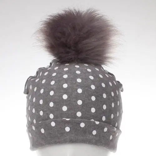 2018 зимняя одежда для маленьких девочек и мальчиков Повседневная модная вязаная