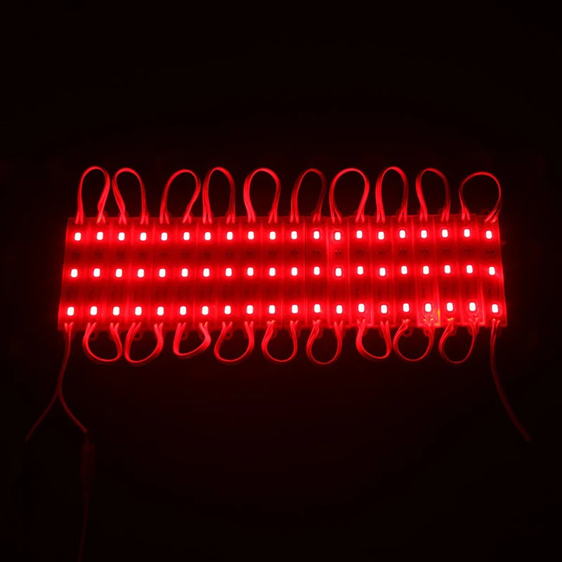 High-brightness-SMD-5730-5630-LED-modules-for-sign-letters-waterproof-IP65-3led-pcs-DC12V-Yellow