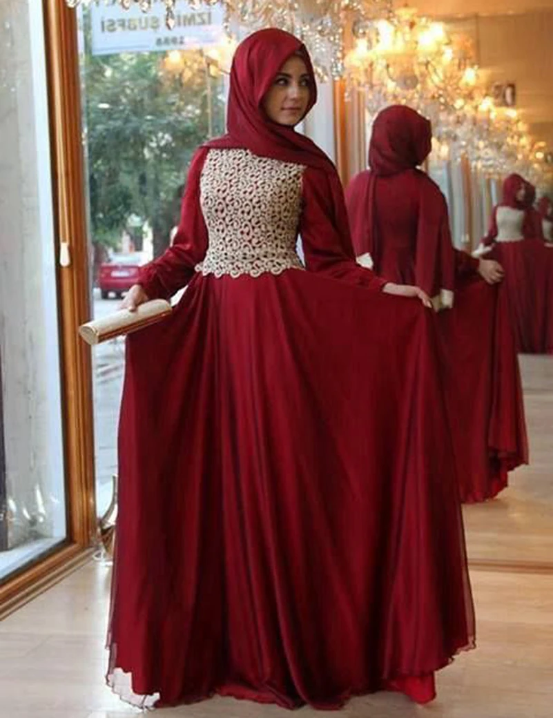 Online Get Cheap Persian Dress -Aliexpress.com  Alibaba Group