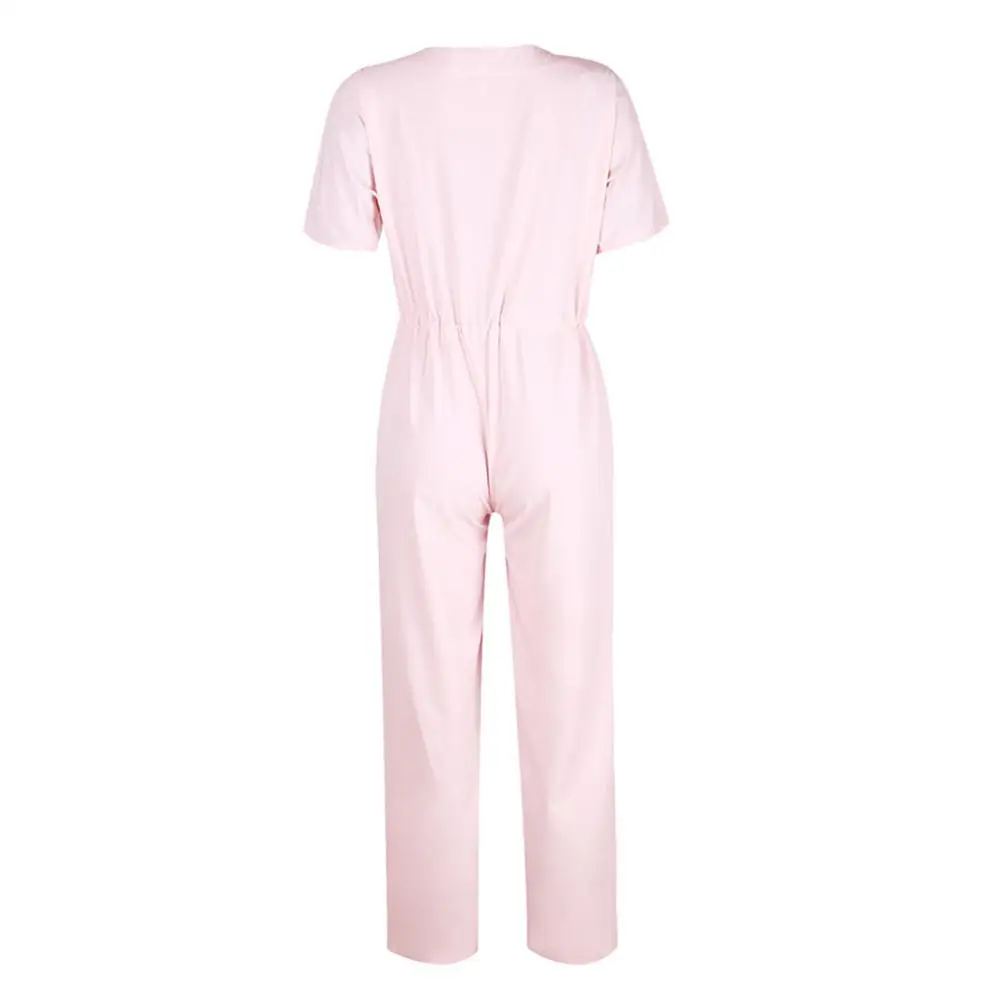 Female Jumpsuit (6)
