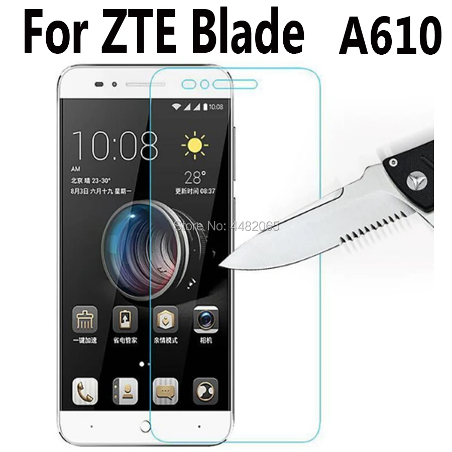 za610