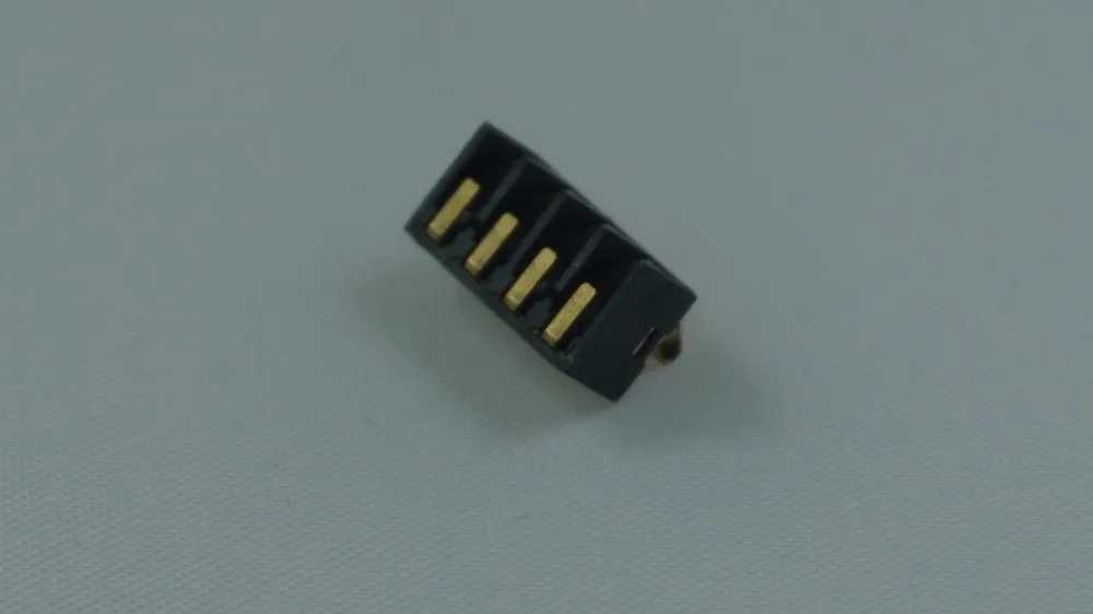BC-11-4PD 4